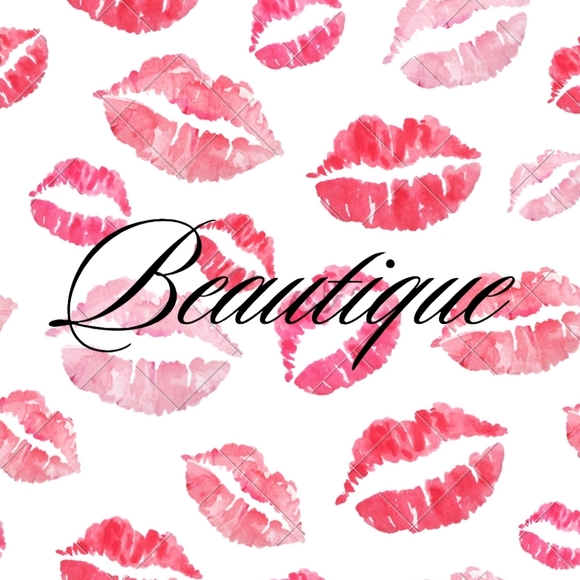 beautique988